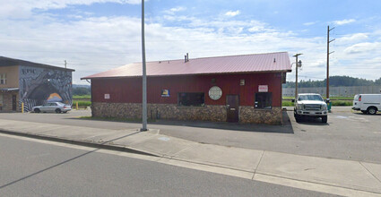 2906 E Main Ave, Puyallup, WA for sale Building Photo- Image 1 of 1