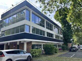 More details for Office to Rent