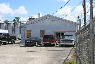 More details for 1170 W Us-90, Lake City, FL - Light Industrial for Sale