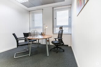 Paseo Castellana, 18, Madrid, Madrid to rent Interior Photo- Image 2 of 20