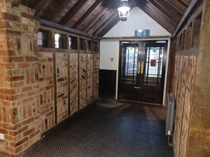 Harborough Rd, Northampton to rent Interior Photo- Image 1 of 8