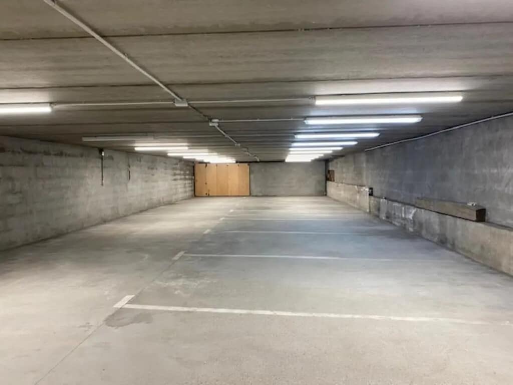 Vente Local d'activités 545 m² - Photo 1