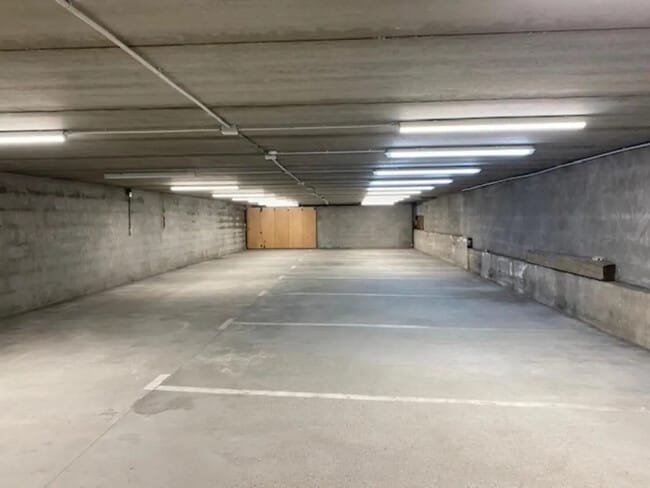 Vente Local d'activités 545 m²