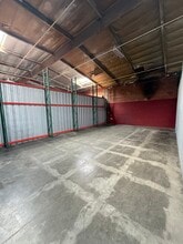 151-153 W Rosecrans Ave, Gardena, CA to rent Interior Photo- Image 2 of 3