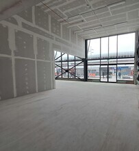 Market Sq, Sunderland to rent Interior Photo- Image 2 of 2