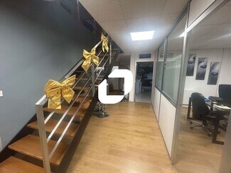 More details for Office, Light Industrial to Rent