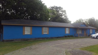 More details for 3348 Denton Rd, Dothan, AL - Office for Sale