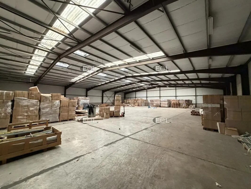 56 Rue Kléber, Woincourt for sale Building Photo- Image 1 of 23