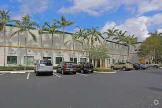 More details for 803-1003 Shotgun Rd, Sunrise, FL - Coworking for Rent