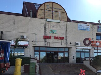 More details for Retail to Rent