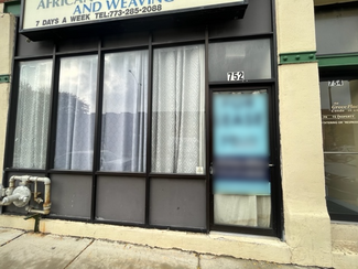 More details for 746-752 E 43rd St, Chicago, IL - Retail for Rent