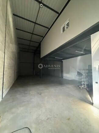 More details for Light Industrial to Rent