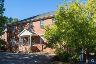 More details for 160 Bastille Way, Fayetteville, GA - Office for Rent