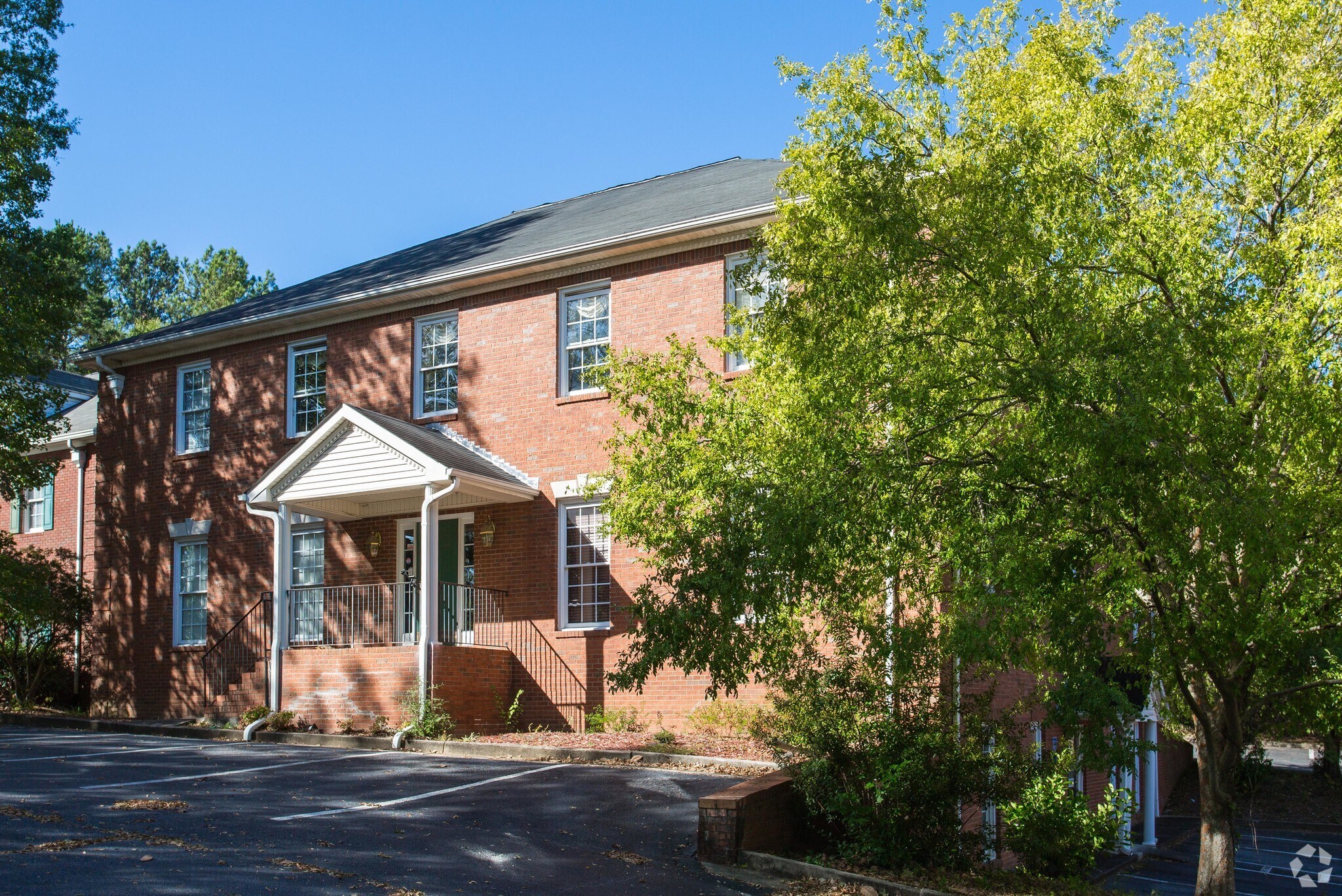160 Bastille Way, Fayetteville, GA to rent Building Photo- Image 1 of 18