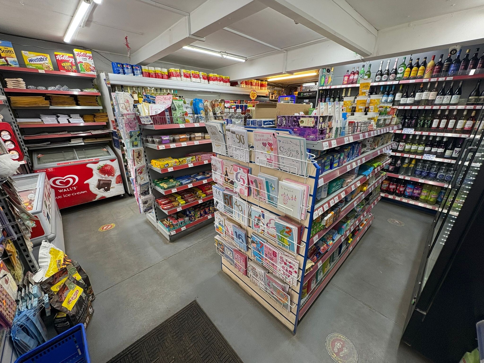 26 Peppard Rd, Sonning Common for sale Interior Photo- Image 1 of 9