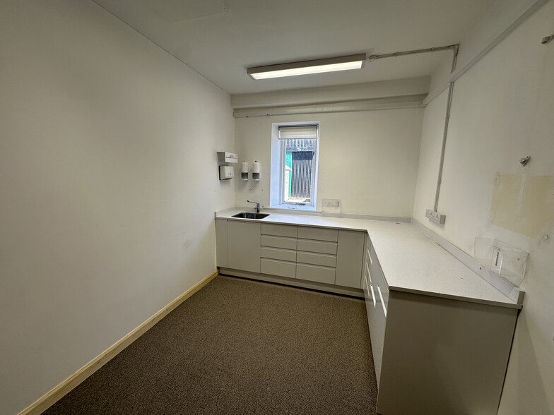 Skirsgill Business Park, Penrith to rent - Interior Photo - Image 2 of 6