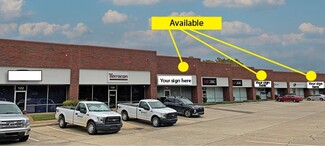 More details for 1520 N Hearne Ave, Shreveport, LA - Office for Rent