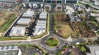 More details for Val D'oise, Groslay - Light Industrial for Sale