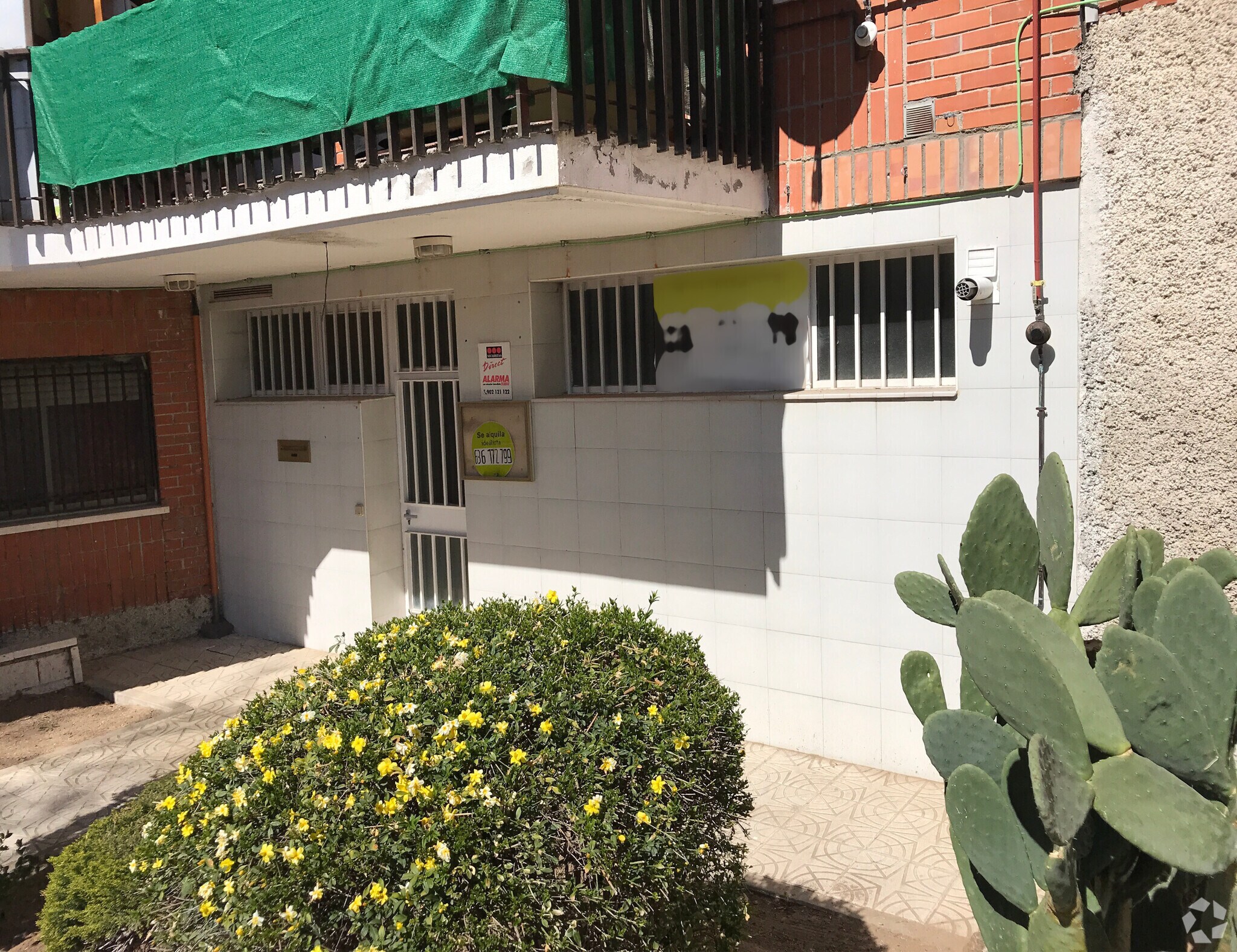 Calle Ventosilla, 19, San Agustín del Guadalix, Madrid to rent Interior Photo- Image 1 of 2