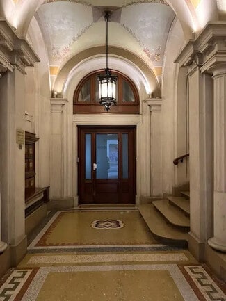 More details for 63 Avenue Maréchal De Saxe, Lyon - Office to Rent