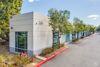 More details for 208 Technology Dr, Irvine, CA - Flex for Rent