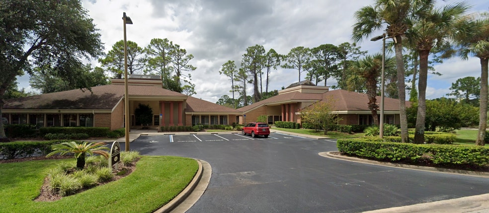 141 Sagebrush Trl, Ormond Beach, FL to rent - Building Photo - Image 3 of 6