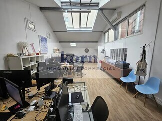 More details for Office to Rent