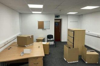 117 Deerdykes Vw, Cumbernauld to rent Interior Photo- Image 1 of 4