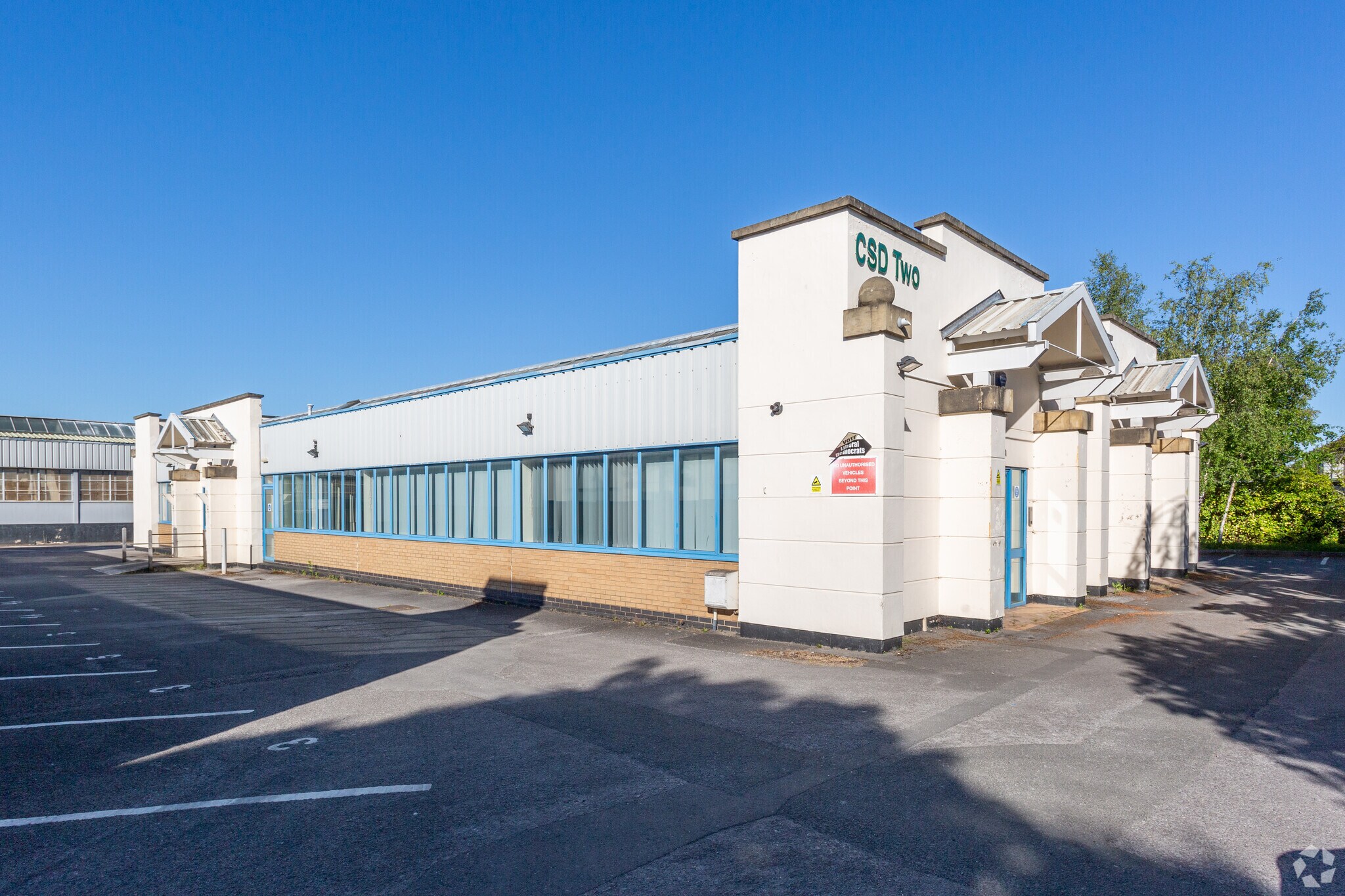 Alstone Ln, Cheltenham for sale Primary Photo- Image 1 of 1