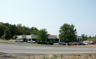 More details for 19401 E 40 Hwy, Independence, MO - Office, Medical for Rent