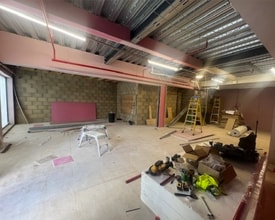 High St, Waltham Cross to rent Interior Photo- Image 2 of 6