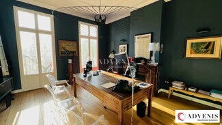 More details for Office to Rent