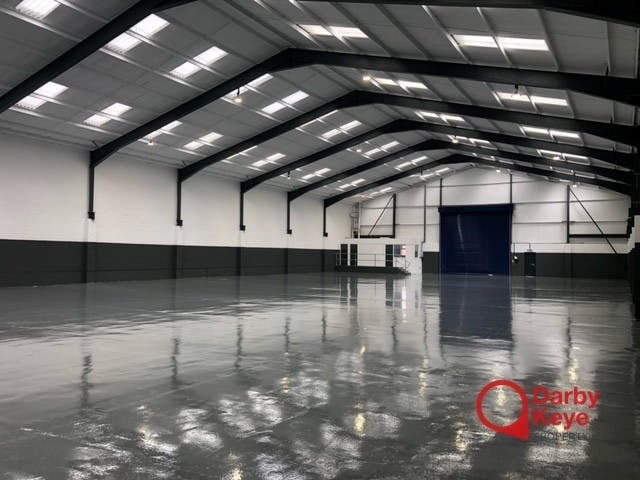 Atherstone St, Tamworth to rent - Building Photo - Image 2 of 4