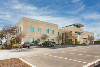 More details for 11603 W Coker Loop Rd, San Antonio, TX - Office for Rent