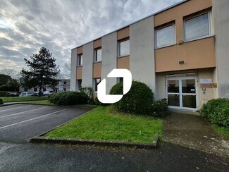 More details for Light Industrial to Rent