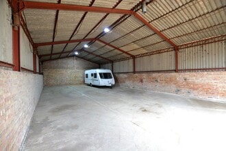 Slip End, Baldock to rent Interior Photo- Image 2 of 2