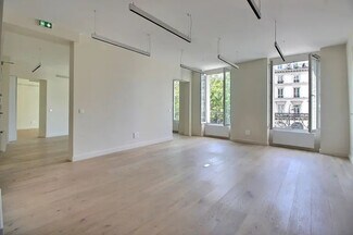 More details for 24 Boulevard Saint-Denis, Paris - Office to Rent