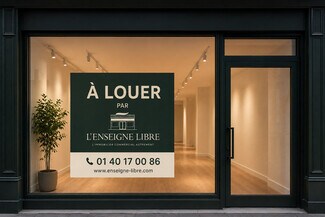 More details for Retail to Rent