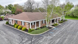 More details for 506 S Country Ln, Monticello, IN - Office for Sale