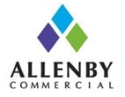 Allenby Commercial