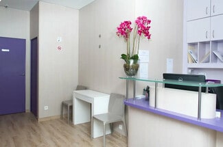 More details for Build-to-Rent for Sale