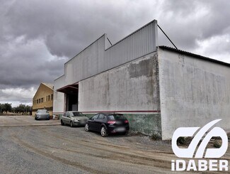 More details for Industrial for Sale