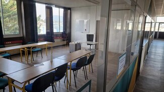 More details for Office to Rent