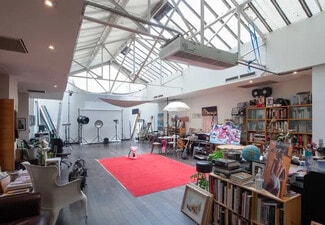 More details for Office to Rent