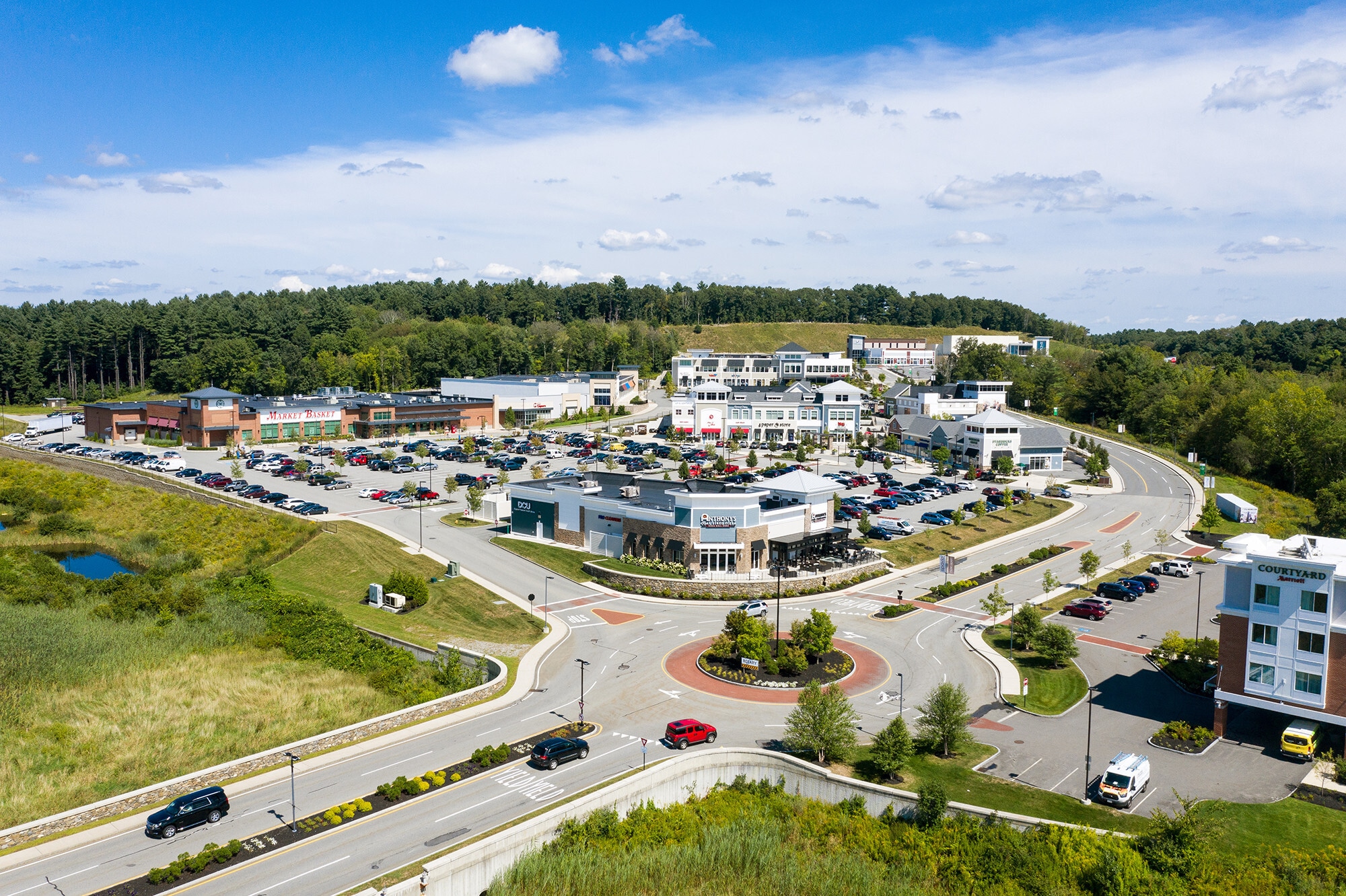 495 Great Rd, Littleton, MA to rent Building Photo- Image 1 of 11