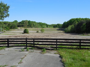 1540 Hwy 96 N, Fairview, TN for sale Building Photo- Image 1 of 1