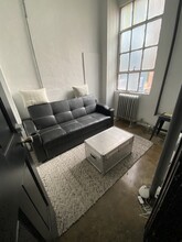 325 Gold St, Brooklyn, NY for rent Building Photo- Image 1 of 5