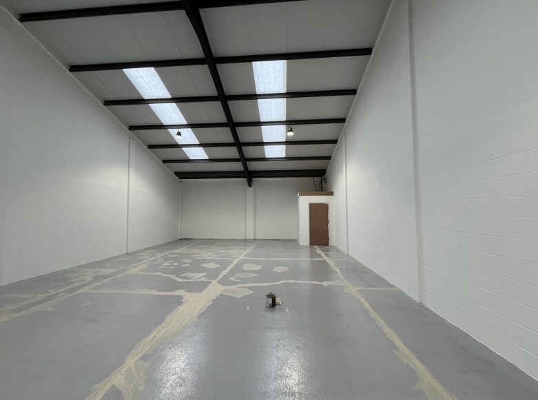 Moorside, Colchester to rent Interior Photo- Image 1 of 1