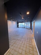 8500 W Olympic Blvd, Los Angeles, CA for rent Building Photo- Image 2 of 8