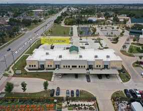 1801 Keller, Keller, TX for sale Building Photo- Image 1 of 1